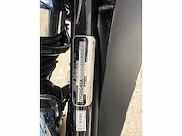 2001 honda black widow rc48 motorfiets - afbeelding 11 van  13