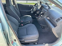 2001 honda civic 1.4 - afbeelding 6 van  30