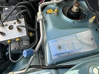 2001 honda civic 1.4 - afbeelding 17 van  30