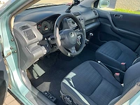 2001 honda civic 1.4 - afbeelding 18 van  30