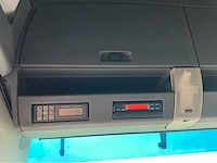 2001 man tg 360a xxl vrachtwagen - afbeelding 43 van  58