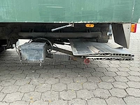 2001 man tg60a vrachtwagen - afbeelding 3 van  58