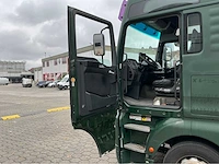 2001 man tg60a vrachtwagen - afbeelding 9 van  58