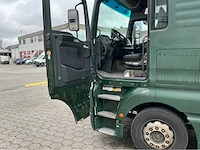 2001 man tg60a vrachtwagen - afbeelding 10 van  58