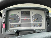 2001 man tg60a vrachtwagen - afbeelding 11 van  58