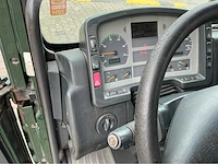 2001 man tg60a vrachtwagen - afbeelding 15 van  58