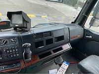 2001 man tg60a vrachtwagen - afbeelding 19 van  58