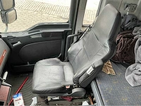 2001 man tg60a vrachtwagen - afbeelding 20 van  58