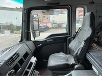 2001 man tg60a vrachtwagen - afbeelding 21 van  58