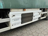 2001 man tg60a vrachtwagen - afbeelding 32 van  58