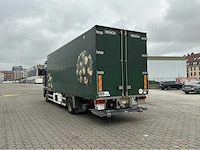 2001 man tg60a vrachtwagen - afbeelding 23 van  58