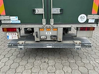 2001 man tg60a vrachtwagen - afbeelding 35 van  58