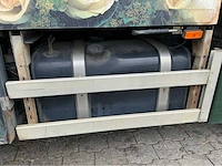 2001 man tg60a vrachtwagen - afbeelding 38 van  58