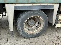 2001 man tg60a vrachtwagen - afbeelding 47 van  58