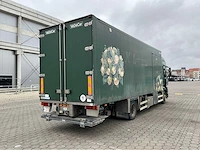 2001 man tg60a vrachtwagen - afbeelding 45 van  58