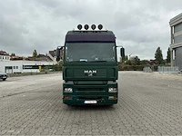 2001 man tg60a vrachtwagen - afbeelding 57 van  58