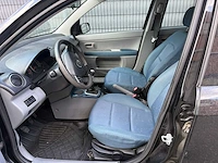 2001 mazda 2 - afbeelding 3 van  14