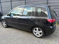 2001 mazda 2 - afbeelding 8 van  14