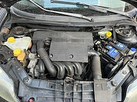 2001 mazda 2 - afbeelding 13 van  14