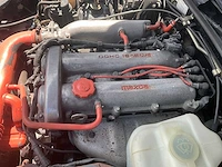 2001 mazda mx 5 - afbeelding 5 van  21