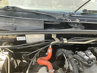2001 mazda mx 5 - afbeelding 6 van  21