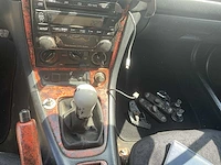 2001 mazda mx 5 - afbeelding 10 van  21
