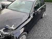 2001 mercedes-benz c 180 bluetec personenauto - afbeelding 2 van  24