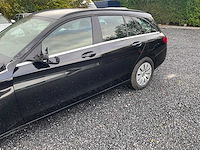 2001 mercedes-benz c 180 bluetec personenauto - afbeelding 3 van  24