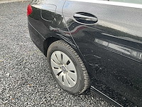 2001 mercedes-benz c 180 bluetec personenauto - afbeelding 4 van  24