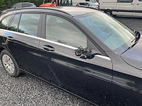 2001 mercedes-benz c 180 bluetec personenauto - afbeelding 5 van  24