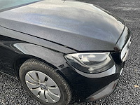 2001 mercedes-benz c 180 bluetec personenauto - afbeelding 6 van  24