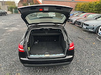 2001 mercedes-benz c 180 bluetec personenauto - afbeelding 16 van  24