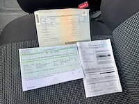 2001 mercedes-benz c 180 bluetec personenauto - afbeelding 17 van  24