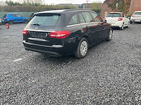 2001 mercedes-benz c 180 bluetec personenauto - afbeelding 20 van  24