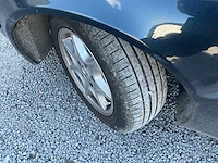 2001 mercedes-benz c200 - afbeelding 3 van  26