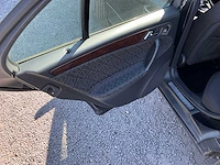 2001 mercedes-benz c200 - afbeelding 4 van  26