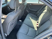 2001 mercedes-benz c200 - afbeelding 5 van  26