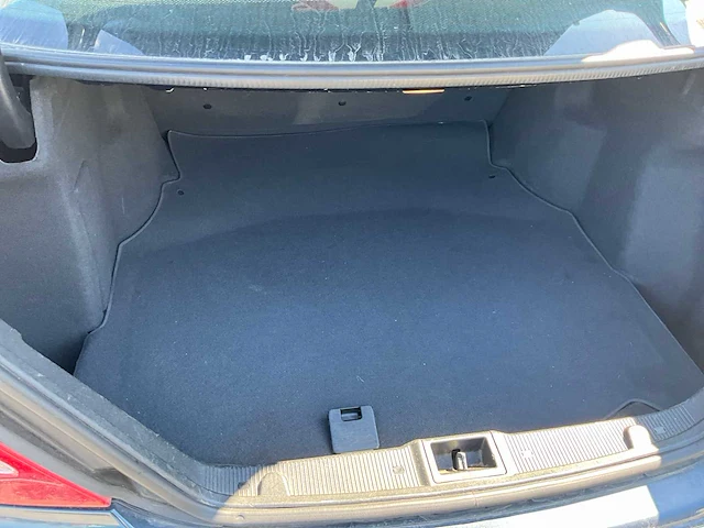 2001 mercedes-benz c200 - afbeelding 6 van  26