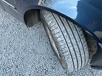 2001 mercedes-benz c200 - afbeelding 25 van  26