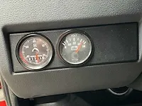 2001 mercedes-benz sprinter 313 cdi-d brandweerwagen / snelle hulp wagen - afbeelding 28 van  28