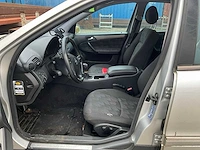 2001 mercedes c180 - afbeelding 3 van  30