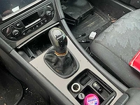 2001 mercedes c180 - afbeelding 10 van  30
