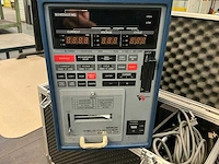 2001 miyachi mm-336a-01-01 lascontrole - afbeelding 5 van  11
