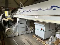 2001 nagelbrug weinmann - afbeelding 2 van  21
