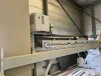 2001 nagelbrug weinmann - afbeelding 17 van  21