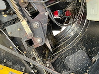 2001 new holland bb960rt balenpers - afbeelding 11 van  21