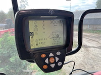 2001 new holland bb960rt balenpers - afbeelding 14 van  21