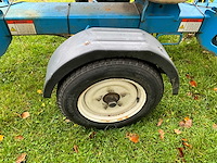 2001 nifty 120 te hoogwerker - afbeelding 22 van  48