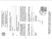 2001 nifty 120 te hoogwerker - afbeelding 40 van  48