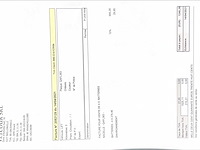 2001 nifty 120 te hoogwerker - afbeelding 43 van  48